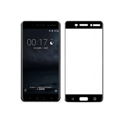 محافظ صفحه نمایش مورفی (Morphie) مدل MG9 مناسب موبایل نوکیا 6