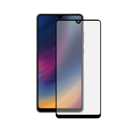 محافظ صفحه نمایش مورفی (Morphie) مدل MG9 مناسب موبایل هوآوی Mate 20