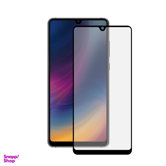 محافظ صفحه نمایش مورفی (Morphie) مدل MG9 مناسب موبایل هوآوی Mate 20
