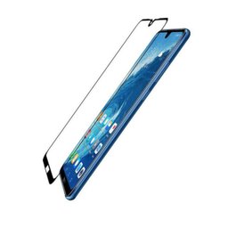 محافظ صفحه نمایش مورفی (Morphie) مدل MG9 مناسب موبایل هوآوی Y7 2019