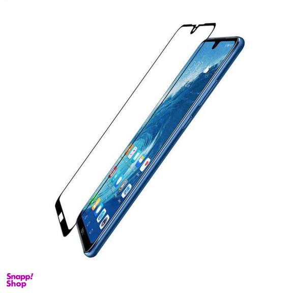 محافظ صفحه نمایش مورفی (Morphie) مدل MG9 مناسب موبایل هوآوی Y7 2019