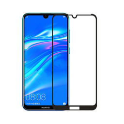 محافظ صفحه نمایش مورفی (Morphie) مدل MG9 مناسب موبایل هوآوی Y7 2019