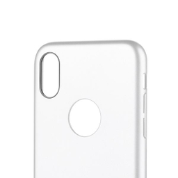 کاور دیویا (De via) مدل Ceo مناسب موبایل اپل iPhone X