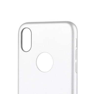 کاور دیویا (De via) مدل Ceo مناسب موبایل اپل iPhone X