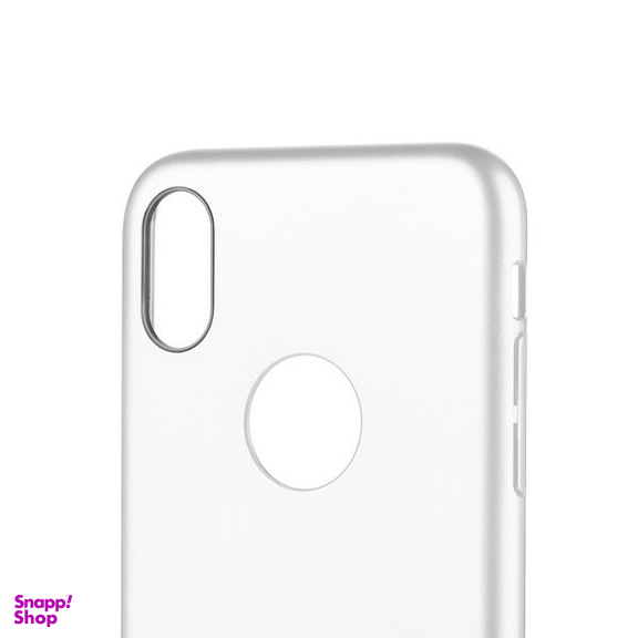 کاور دیویا (De via) مدل Ceo مناسب موبایل اپل iPhone X