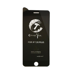 محافظ صفحه نمایش سرامیکی میتوبل مدل FLCEG22mo مناسب موبایل اپل IPHON 8 PLUS