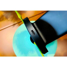 استند شارژر وایرلس شیائومی مدل WPC02ZM