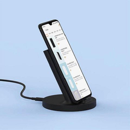 استند شارژر وایرلس شیائومی مدل WPC02ZM