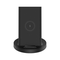 استند شارژر وایرلس شیائومی مدل WPC02ZM