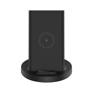 استند شارژر وایرلس شیائومی مدل WPC02ZM