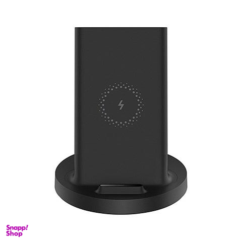 استند شارژر وایرلس شیائومی مدل WPC02ZM