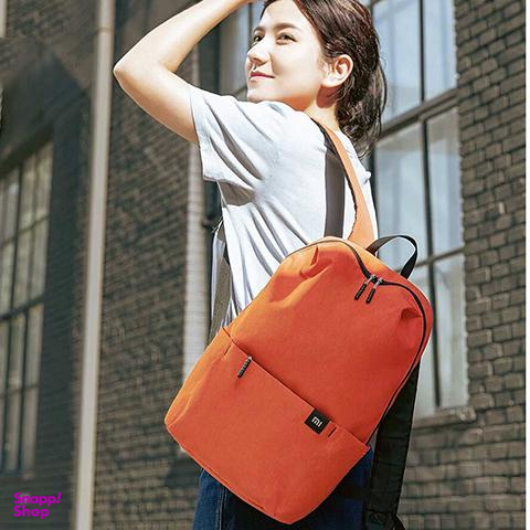 کوله پشتی شیائومی مدل Urban Leisure