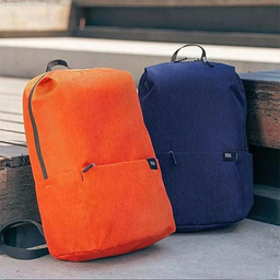 کوله پشتی شیائومی مدل Urban Leisure