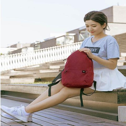 کوله پشتی شیائومی مدل Urban Leisure