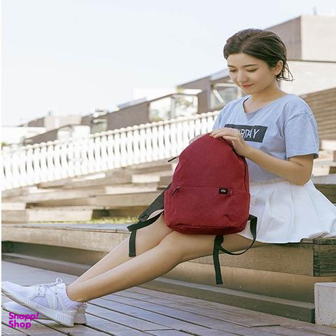 کوله پشتی شیائومی مدل Urban Leisure