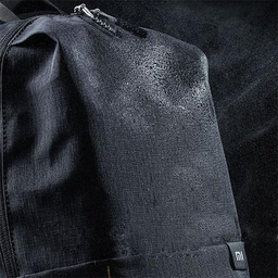 کوله پشتی شیائومی مدل Urban Leisure