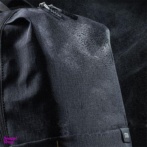 کوله پشتی شیائومی مدل Urban Leisure