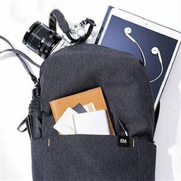 کوله پشتی شیائومی مدل Urban Leisure