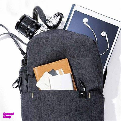 کوله پشتی شیائومی مدل Urban Leisure