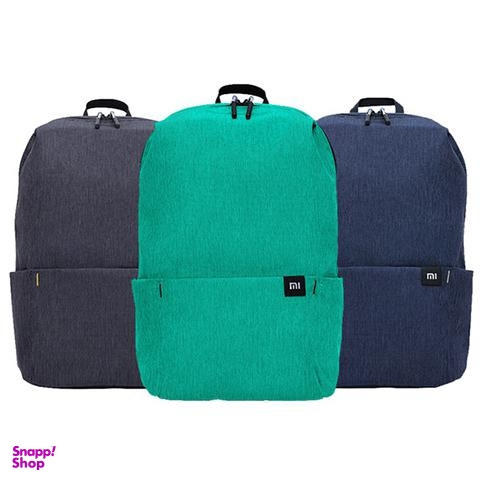 کوله پشتی شیائومی مدل Urban Leisure