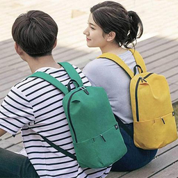 کوله پشتی شیائومی مدل Urban Leisure