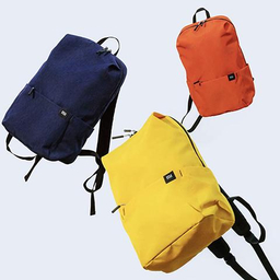 کوله پشتی شیائومی مدل Urban Leisure