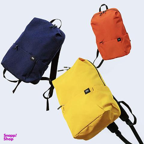 کوله پشتی شیائومی مدل Urban Leisure