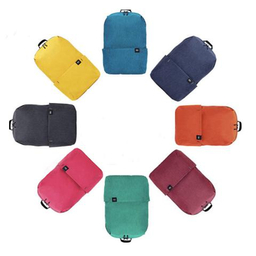 کوله پشتی شیائومی مدل Urban Leisure