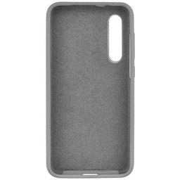 کاور سیلیکونی گوشی شیائومی مدل A3/CC9e
