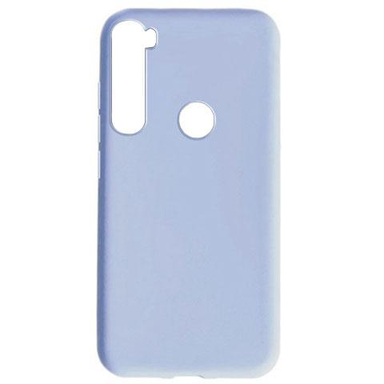 کاور سیلیکونی گوشی شیائومی مدل Redmi Note 8