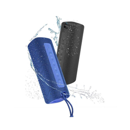 اسپیکر بلوتوثی قابل حمل شیائومی مدل Mi Portable MDZ 36 DB
