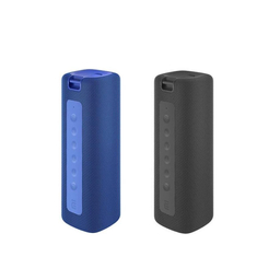اسپیکر بلوتوثی قابل حمل شیائومی مدل Mi Portable MDZ 36 DB