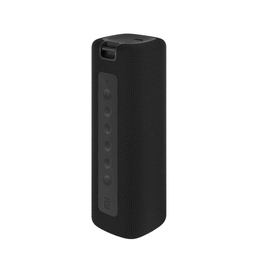 اسپیکر بلوتوثی قابل حمل شیائومی مدل Mi Portable MDZ 36 DB