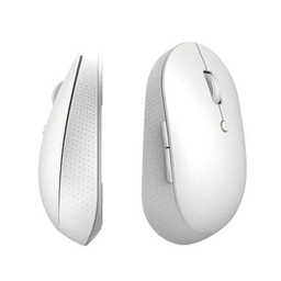 موس بی سیم شیائومی مدل Mi Wireless Silent Edition