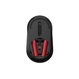 موس بی سیم شیائومی مدل Mi Wireless Silent Edition