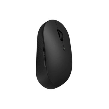 موس بی سیم شیائومی مدل Mi Wireless Silent Edition