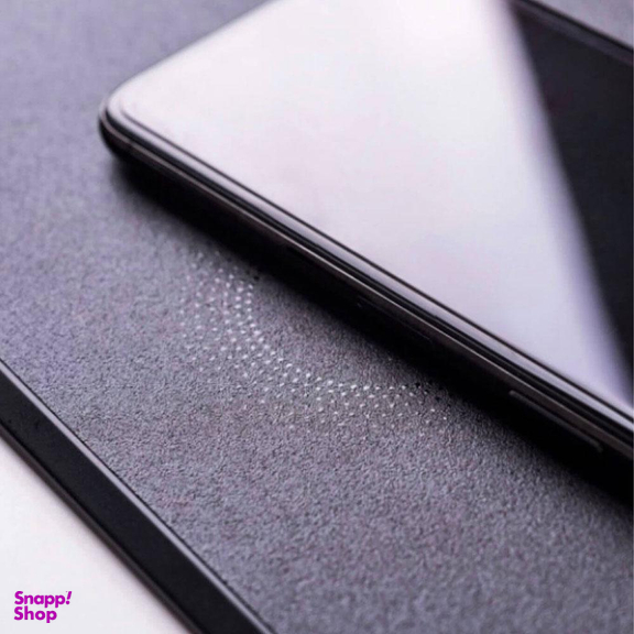پد ماوس هوشمند شیائومی مدل MIIIW MWSP01 Wireless Charging
