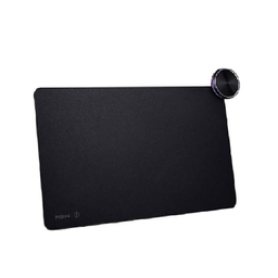 پد ماوس هوشمند شیائومی مدل MIIIW MWSP01 Wireless Charging