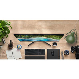 مانیتور 24 اینچ شیائومی مدل MI desktop monitor 1c