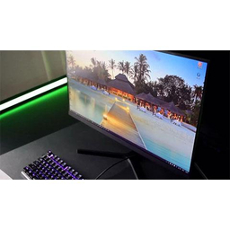 مانیتور 24 اینچ شیائومی مدل MI desktop monitor 1c