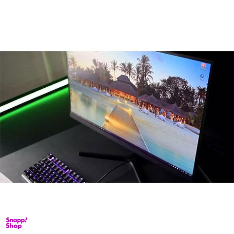 مانیتور 24 اینچ شیائومی مدل MI desktop monitor 1c
