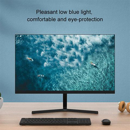مانیتور 24 اینچ شیائومی مدل MI desktop monitor 1c