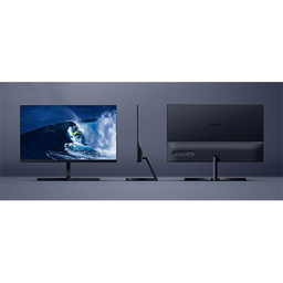مانیتور 24 اینچ شیائومی مدل MI desktop monitor 1c