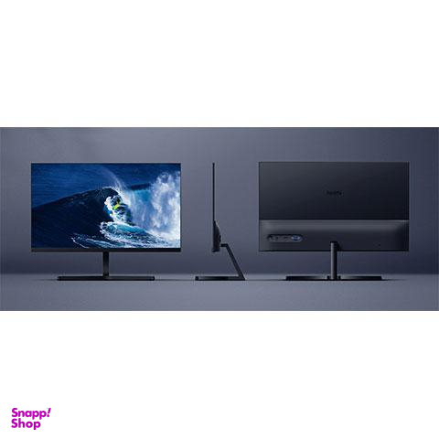 مانیتور 24 اینچ شیائومی مدل MI desktop monitor 1c