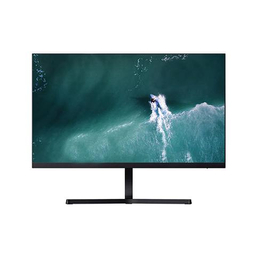مانیتور 24 اینچ شیائومی مدل MI desktop monitor 1c