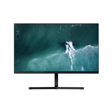 مانیتور 24 اینچ شیائومی مدل MI desktop monitor 1c
