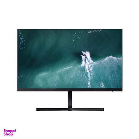 مانیتور 24 اینچ شیائومی مدل MI desktop monitor 1c