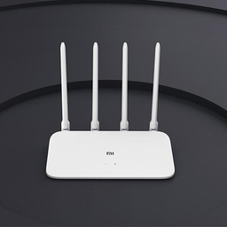 وای فای شیائومی مدل Mi Router 4A