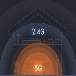وای فای شیائومی مدل Mi Router 4A