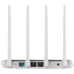 وای فای شیائومی مدل Mi Router 4A